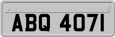 ABQ4071