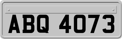 ABQ4073