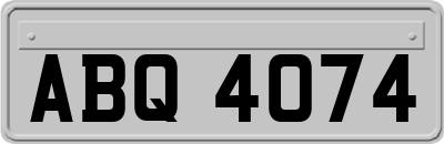 ABQ4074