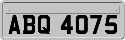 ABQ4075