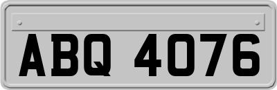 ABQ4076