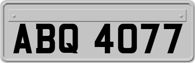 ABQ4077