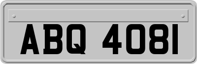 ABQ4081