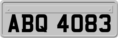 ABQ4083