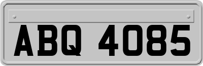 ABQ4085