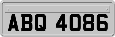 ABQ4086