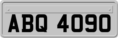 ABQ4090