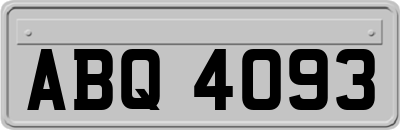 ABQ4093