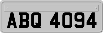 ABQ4094