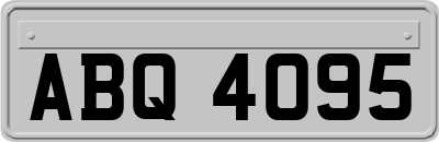 ABQ4095