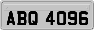 ABQ4096