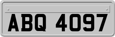 ABQ4097