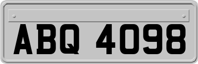 ABQ4098