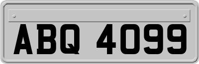 ABQ4099