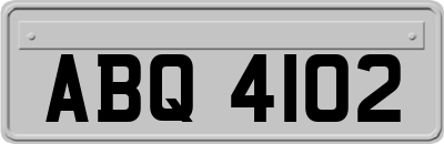 ABQ4102