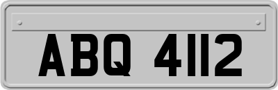 ABQ4112