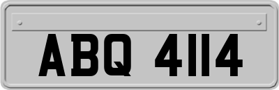 ABQ4114