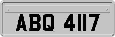 ABQ4117