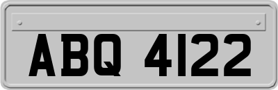 ABQ4122