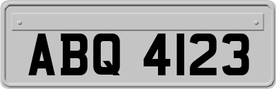 ABQ4123
