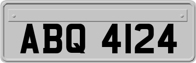 ABQ4124