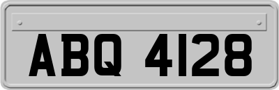 ABQ4128