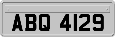 ABQ4129