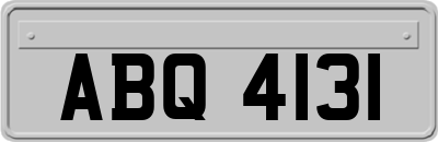 ABQ4131