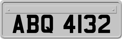 ABQ4132