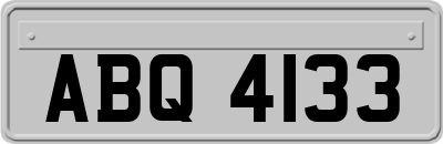 ABQ4133