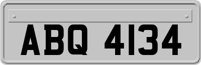 ABQ4134