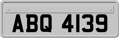 ABQ4139
