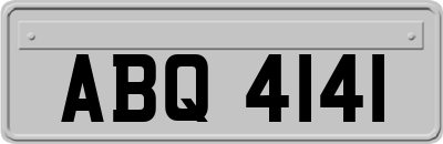 ABQ4141