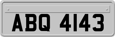 ABQ4143
