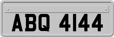 ABQ4144