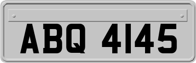 ABQ4145