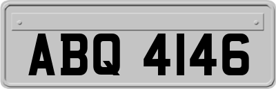 ABQ4146