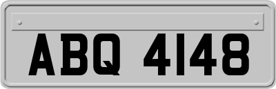 ABQ4148