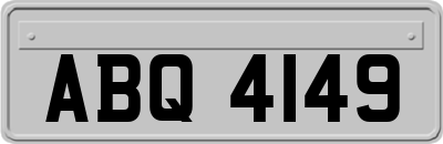 ABQ4149