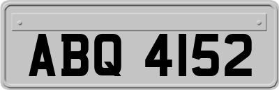 ABQ4152