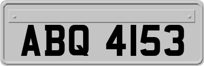ABQ4153