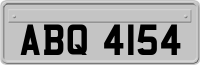 ABQ4154