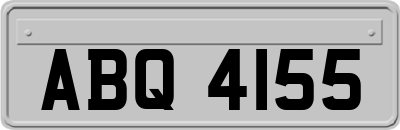 ABQ4155