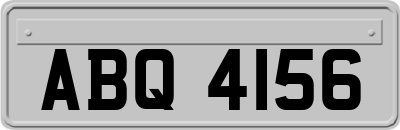 ABQ4156