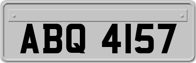 ABQ4157