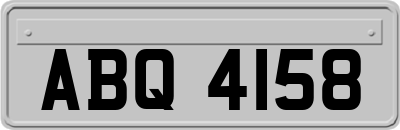 ABQ4158