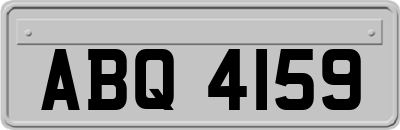 ABQ4159