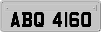 ABQ4160