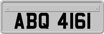 ABQ4161