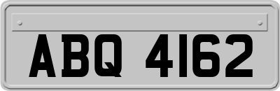 ABQ4162
